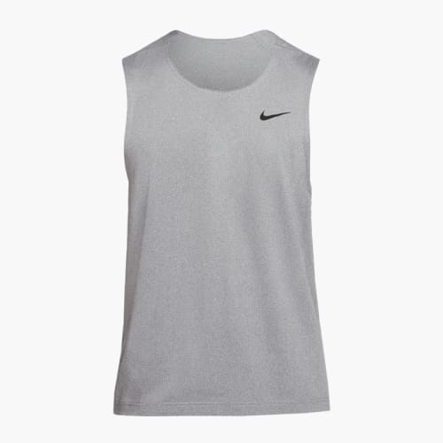 Gym Apparel - Fitness & Lifestyle Clothing | Rogue Fitness